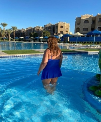 Анкета проститутки Есения - город Крымское, 56 лет, №548